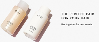 【25-cv-7374】亚马逊月销上万的护理品牌OUAI发起TRO维权，侵权Listing即将下架！