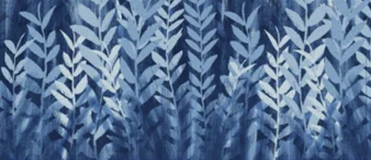 【25-cv-7436】TRO紧急预警！印尼艺术家「冬日微风」版权画侵权案爆发，跨境卖家速自查！