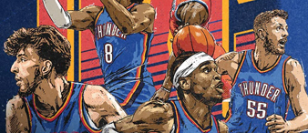 【25-cv-6691】258家店铺“中招”！500 Level服饰品牌商标TRO维权，传票已批量发出！