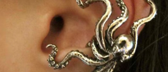 【25-cv-6655】龙、鮟鱇鱼等奇幻造型耳饰遭盯上！David 律所代理Marty Magic版权TRO维权，卖家速避坑！