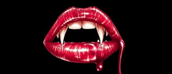 【25-cv-7573】万圣节热销品踩坑？英国艺术家维权，7 幅版权画告到美国法院！