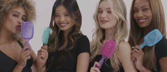 【25-cv-06629】FHI Heat顺发梳TRO已签，商标+版权双重维权，大批跨境店铺资金恐遭冻结！