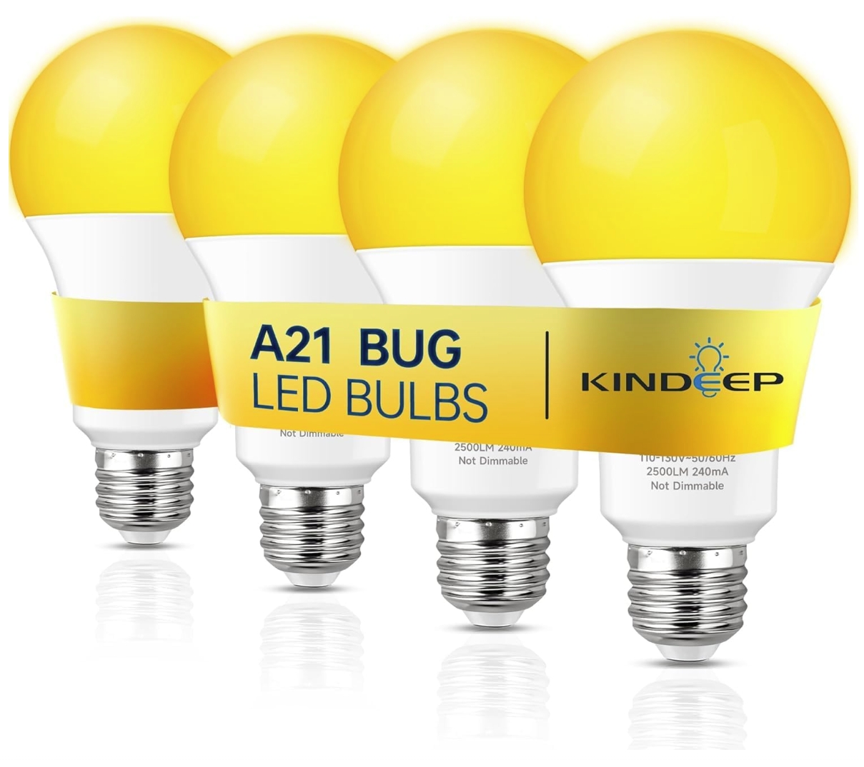 又一波TRO来了！帽架、LED 灯托、充电适配器等跨境卖家被盯紧，你的Listing可能已被下架！