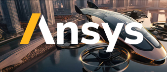 【25-cv-292】323名被告IP已被Ansys锁定，数字版权维权动真格，正追查真实身份！
