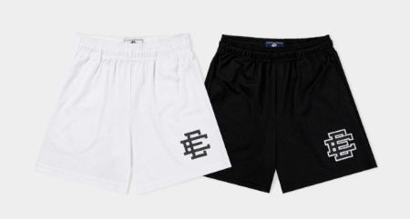 【25-cv-3117】136家被告服装店铺已中招！Eric Emanuel商标TRO维权狂扫跨境圈，你的店铺在列吗？速查！