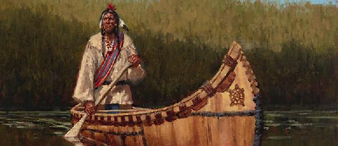 【25-cv-7940】北美历史文化版权画 TRO维权来袭，Joe Velazquez作品不可再用，账户暂未冻结！