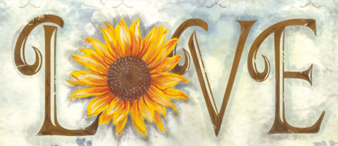 【25-cv-8037】连发2案！复古拼贴+向日葵系列TRO立案，Edward Wargo作品碰即侵权！