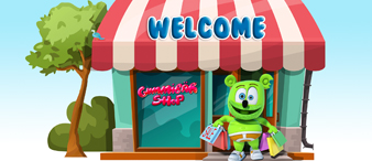 【25-cv-4832】62家玩具店铺已遭起诉！Gummy Bear商标+版权TRO风暴席卷跨境圈，你的Listing危险了！