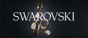 【25-cv-8024】施华洛思奇商标维权，多家跨境店铺被诉，TRO已立案！