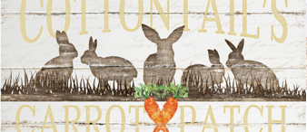 【25-cv-8019】柠檬+农场系列版权TRO来袭，Jennifer Lee Pugh维权，跨境卖家速自查！