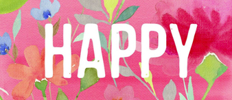 【25-cv-08066】Stephanie Ryan发起花卉 & 励志文字版权TRO，跨境卖家速自查！