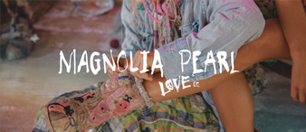 【25-cv-7907】Magnolia Pearl木兰珍珠商标TRO突袭！跨境卖家需自查店铺，资金暂未冻结但风险已至！