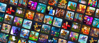 【25-cv-8153】连发2案！风靡全球的Dandy's World冒险游戏版权TRO维权，涉及多个游戏角色版权！