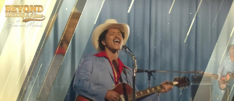 【25-cv-8240】美国歌手Bruno Mars商标TRO来了，资金暂未冻结，已有卖家被盯上！