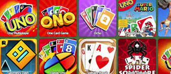 【25-cv-8165】亚马逊月销2w+的UNO卡牌游戏发起商标TRO，侵权listing即将下架！