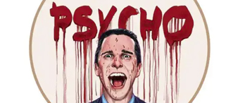 【25-cv-1169】American Psycho《美国精神病人》TRO 立案，商标+版权双重维权！