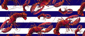 【25-cv-8978】7张Megan作品不能碰，条纹龙虾、冬日闪耀等速查防侵权！