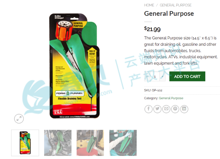 image.png 文章内容插图图片