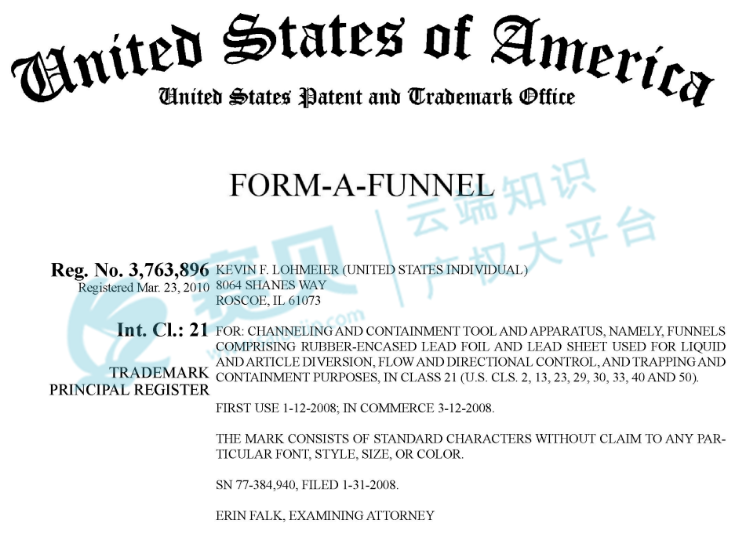 image.png 文章内容插图图片