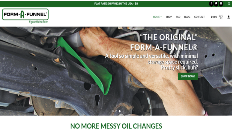 image.png 文章内容插图图片