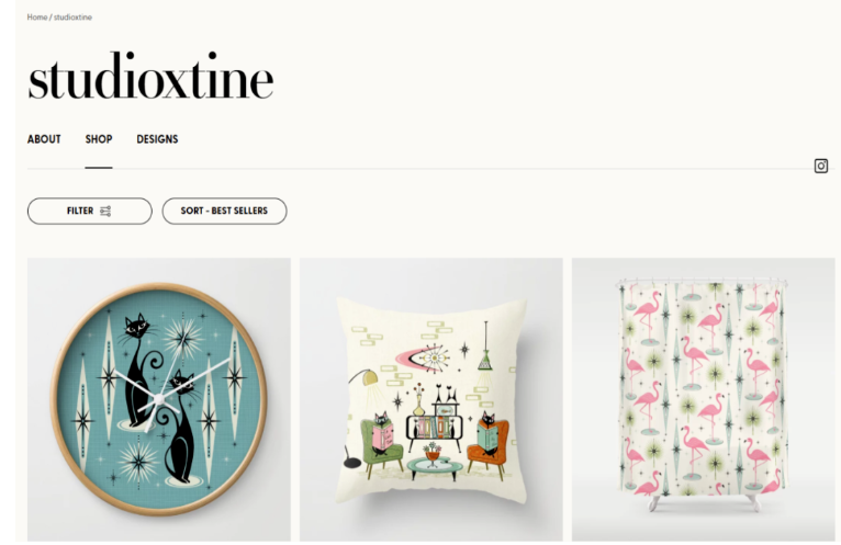 文章内容插图图片