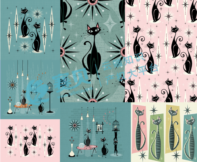 文章内容插图图片