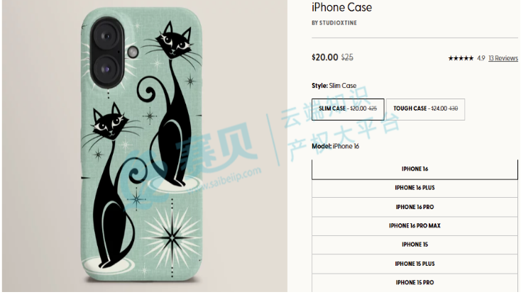 文章内容插图图片