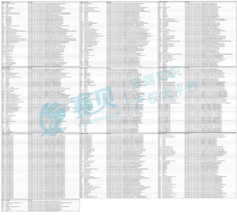 image.png 文章内容插图图片