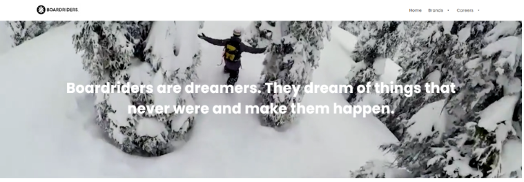 image.png 文章内容插图图片