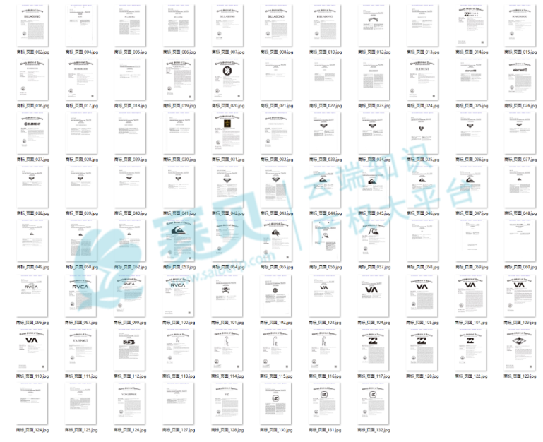 image.png 文章内容插图图片