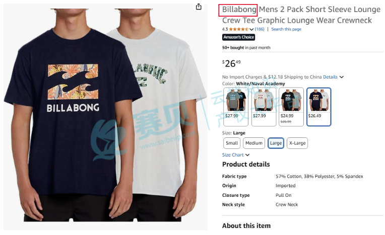 image.png 文章内容插图图片