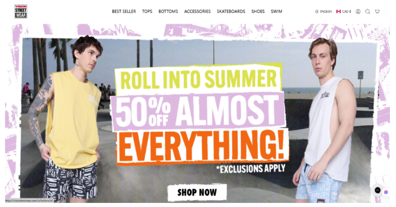 image.png 文章内容插图图片