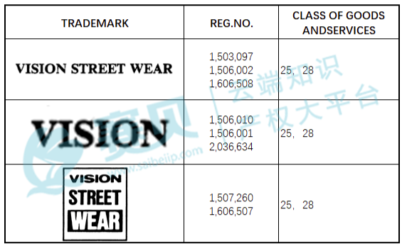 image.png 文章内容插图图片