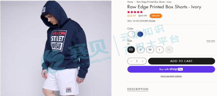 image.png 文章内容插图图片