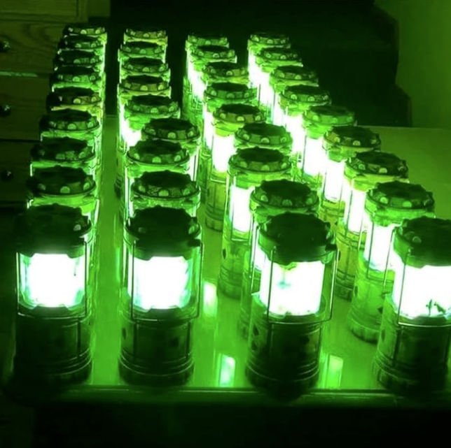 文章内容插图图片