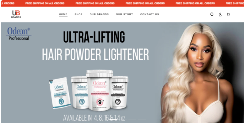 image.png 文章内容插图图片