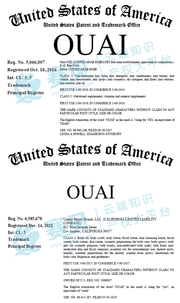 image.png 文章内容插图图片