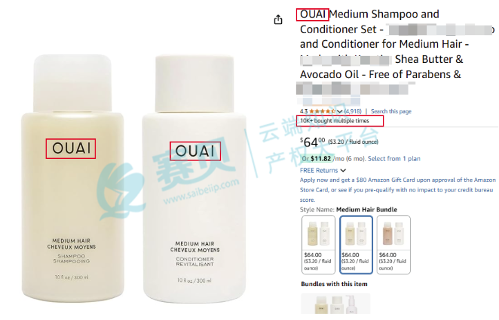 image.png 文章内容插图图片