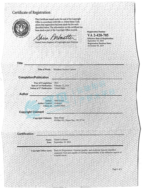 文章内容插图图片