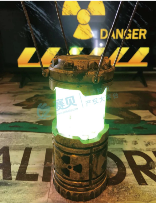 文章内容插图图片