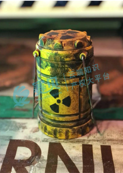 文章内容插图图片