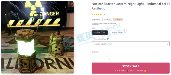 文章内容插图图片