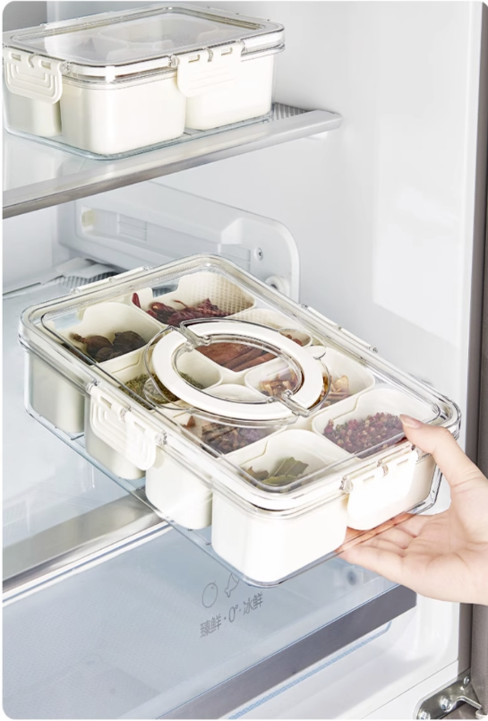 image.png 文章内容插图图片