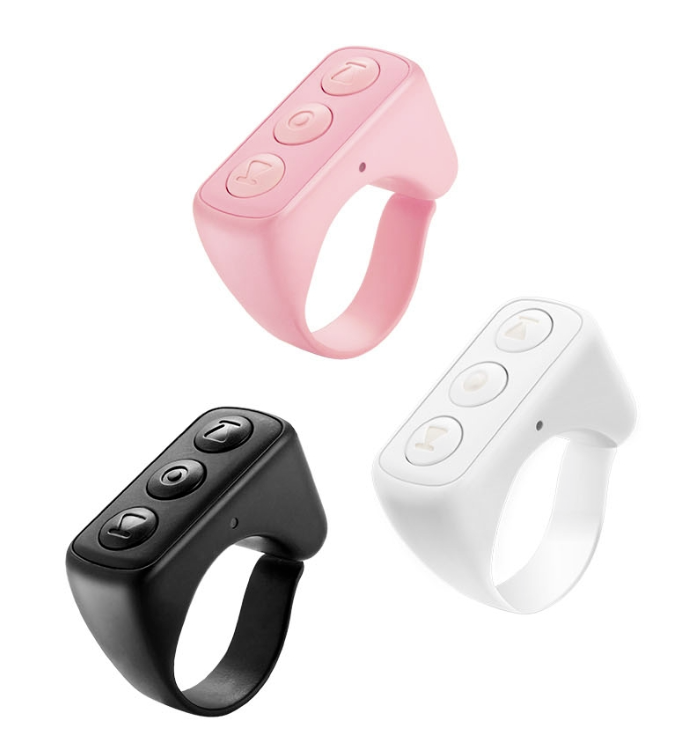 image.png 文章内容插图图片