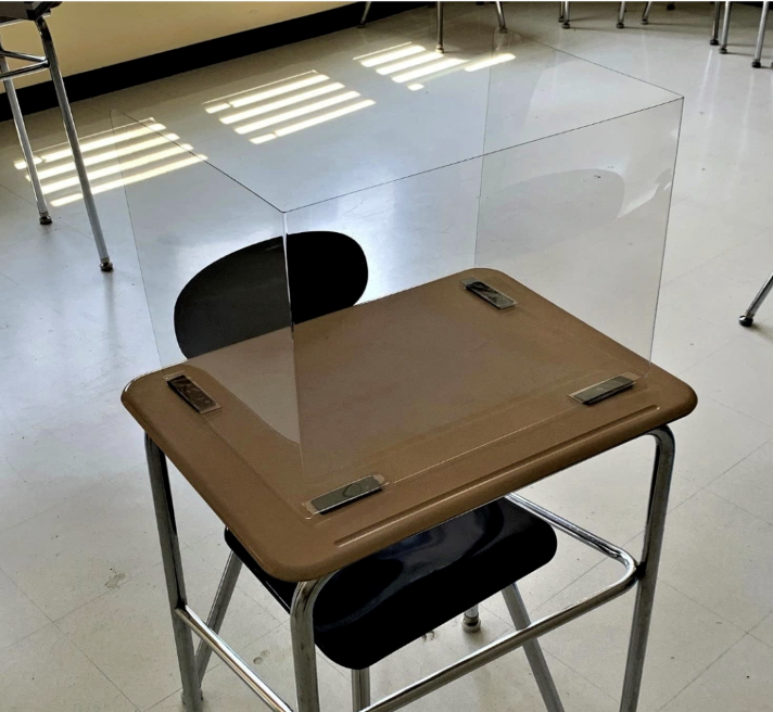 image.png 文章内容插图图片