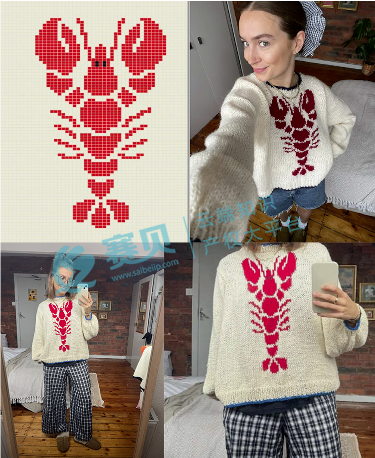 image.png 文章内容插图图片