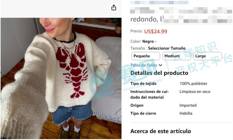 image.png 文章内容插图图片