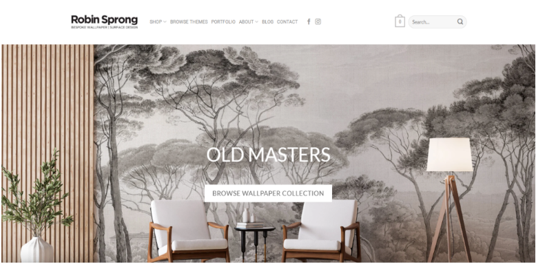 文章内容插图图片