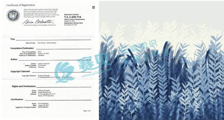 文章内容插图图片