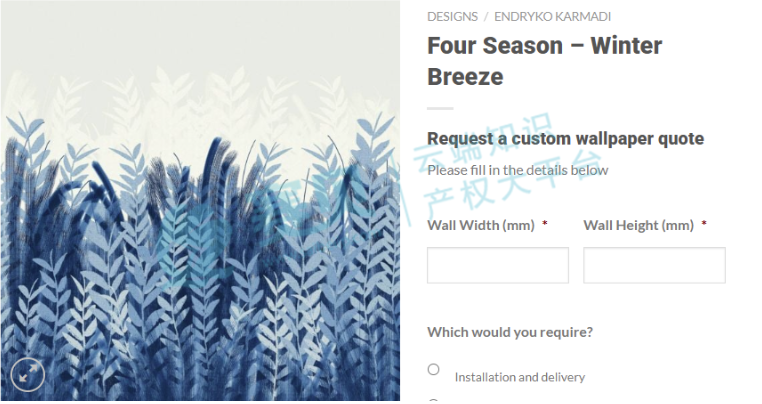 文章内容插图图片